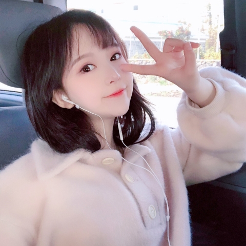 洛阳ktv哪家公主漂亮多玩得开