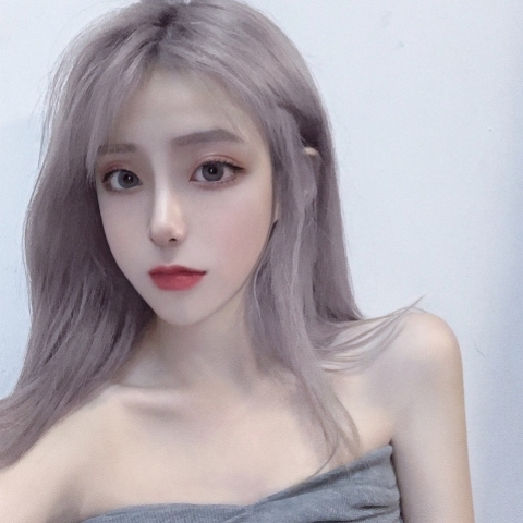 洛阳美女最多的夜场KTV会所
