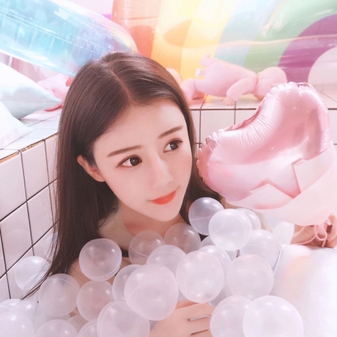 洛阳ktv荤的陪唱公主美女多的会所