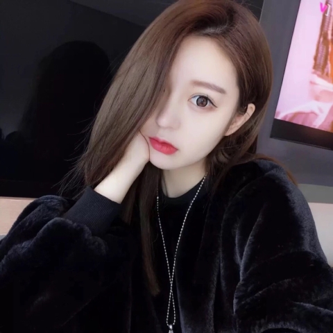 洛阳ktv荤陪唱公主妹子好的夜总会