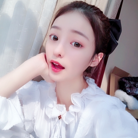 洛阳ktv哪里的比较好玩开放