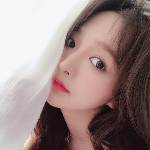 洛阳淡水KTV公主陪酒美女最多会所