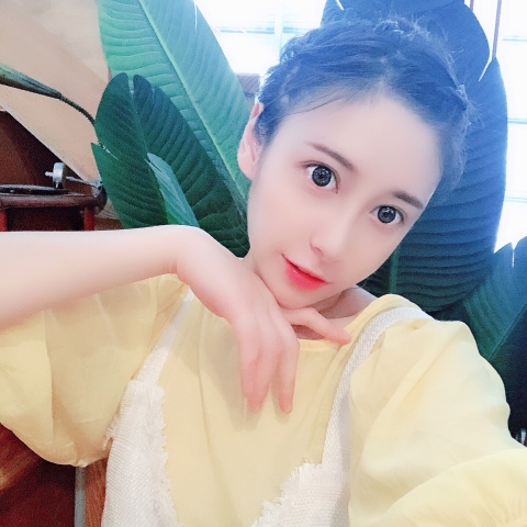 洛阳胜高酒店KTV消费价格
