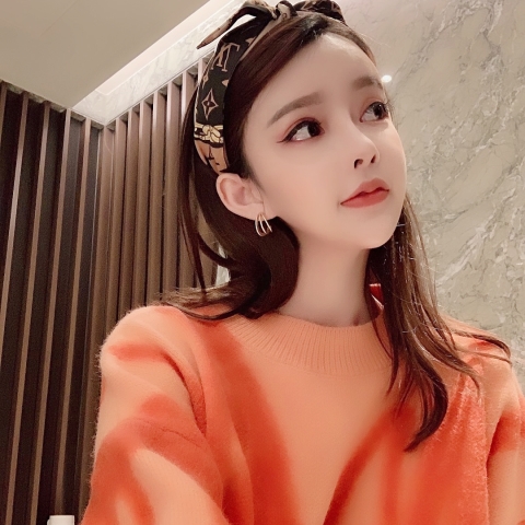 洛阳ktv真空陪唱服务哪家开放