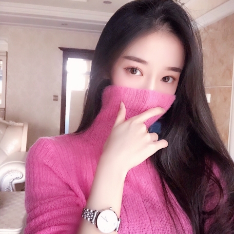 洛阳美女多的KTV夜总会体验
