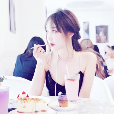 洛阳哪家KTV公主美女漂亮多