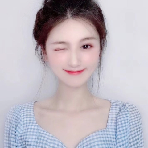 洛阳七彩钻石KTV消费价格点评