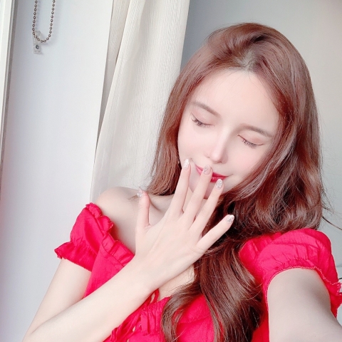 洛阳哪个KTV陪唱美女玩得开放