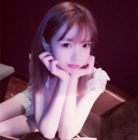 洛阳ktv陪唱公主妹子哪里漂亮多