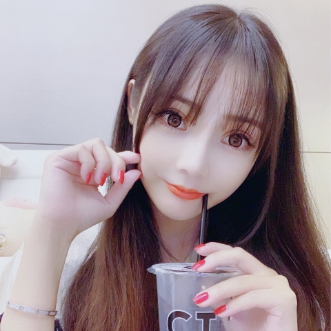 洛阳ktv陪唱公主妹子哪里漂亮多