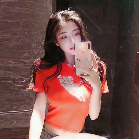 洛阳哪个ktv有陪酒的会所
