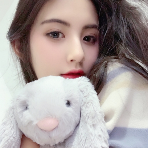 洛阳哪家ktv妹子质量好