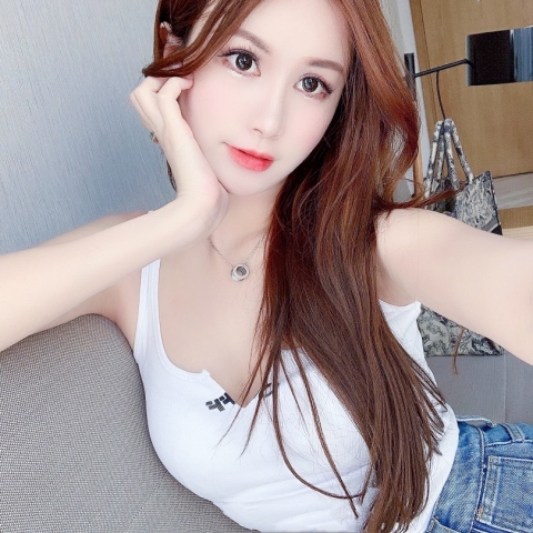洛阳哪些ktv有佳丽妹子质量好