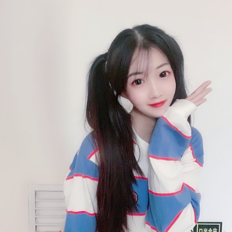 洛阳男人去的娱乐场所KTV