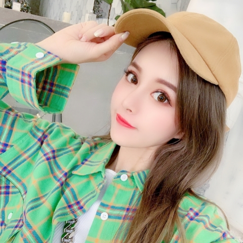 洛阳ktv公主陪酒姑娘哪家漂亮多