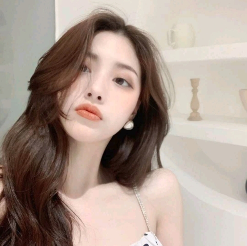 洛阳ktv女孩妹子陪唱哪家多