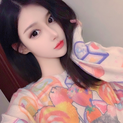 洛阳哪个ktv的陪唱好玩