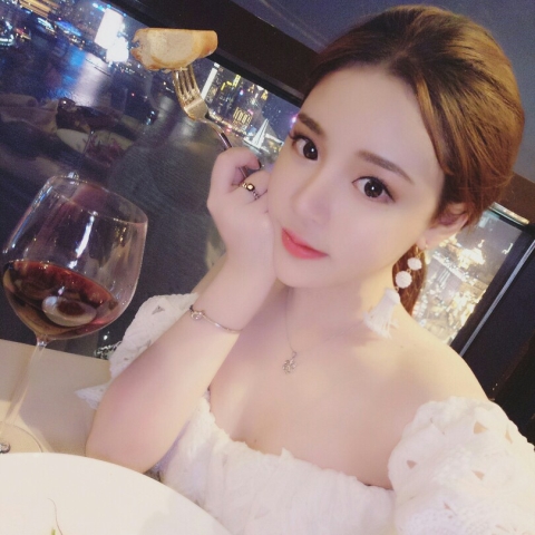 洛阳玩得开的歌厅KTV会所