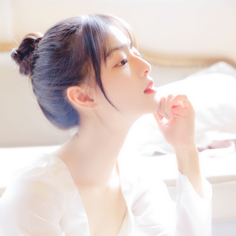 洛阳最火夜场KTV会所体验