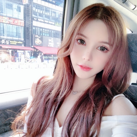 洛阳最好真空KTV美女多的会所