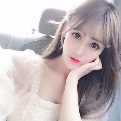 洛阳华美达KTV消费简介点评