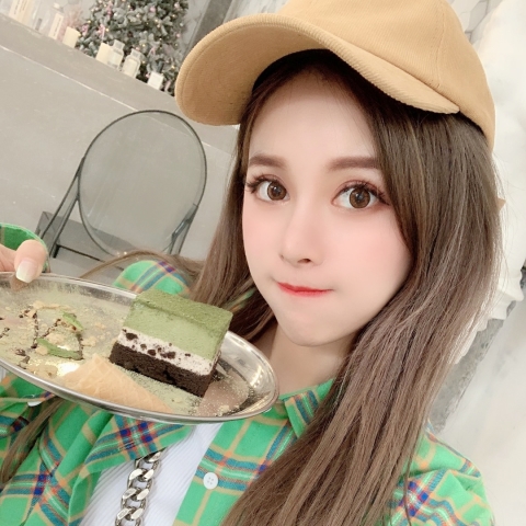 洛阳高档会所KTV妹子好看推荐
