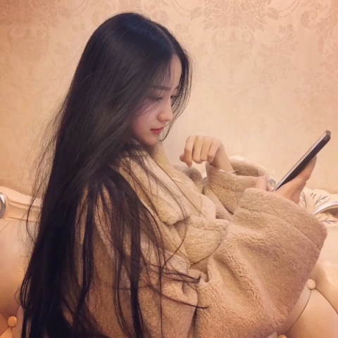 洛阳最高档夜总会豪华KTV体验