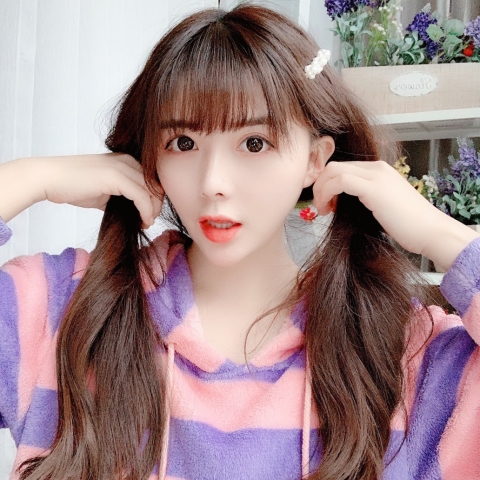 洛阳最好的KTV美女多玩得嗨会所