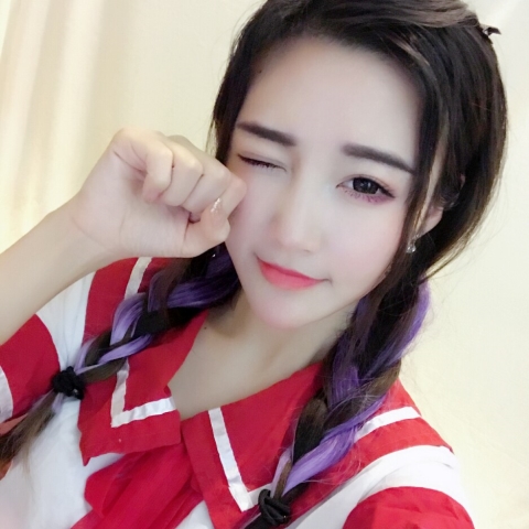 洛阳哪里有陪酒陪唱的KTV会所