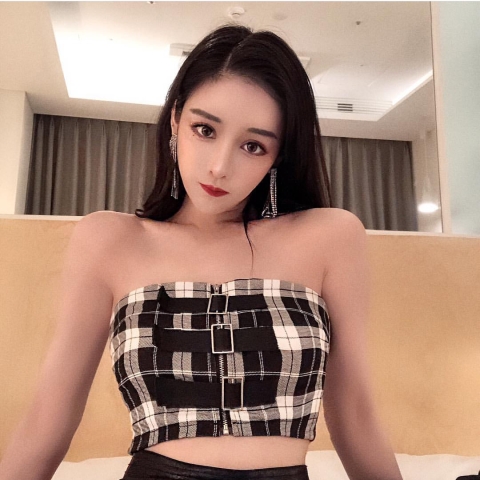 洛阳哪个KTV妹子好玩