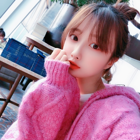 洛阳哪个ktv妹子能出来好玩