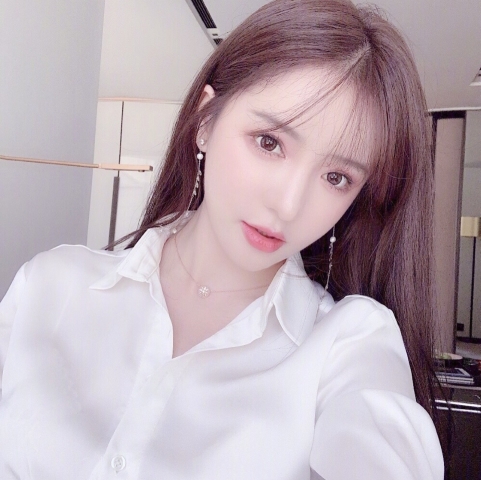 洛阳荤KTV不正规会所体验