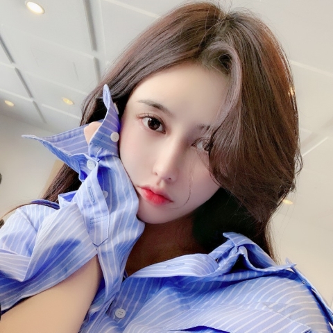 洛阳哪个KTV陪唱漂亮服务好