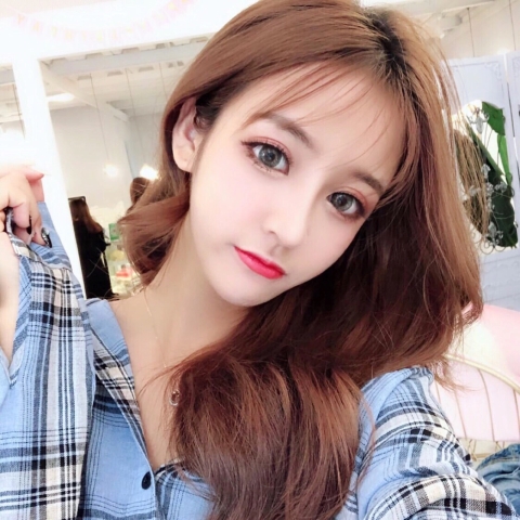 洛阳ktv美女价格哪家便宜