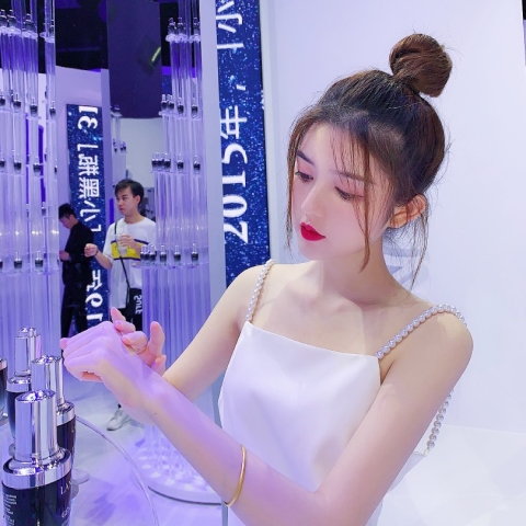 洛阳哪个ktv的公主可以带走